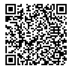 1619057214763303.png 1.png