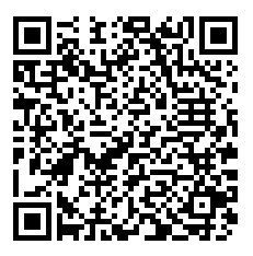 1619057234900747.png 3.png