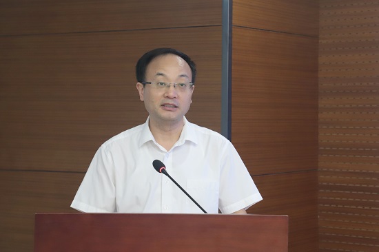 微信图片_20250721093246.jpg