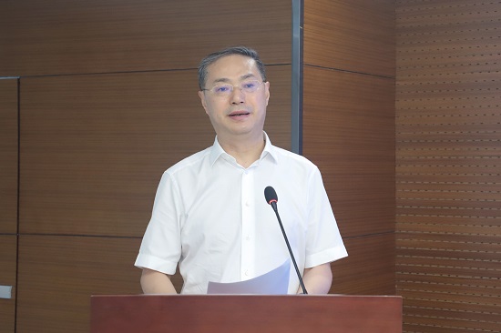 微信图片_20250721093250.jpg
