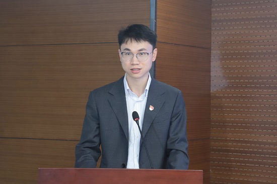 微信图片_20250721093248.jpg