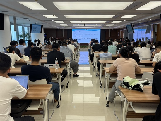 微信图片_20250804170338.jpg
