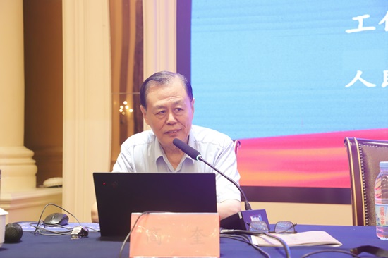 高奎授课1.jpg