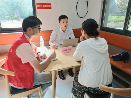 国浩律师（合肥）所.png