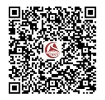 关于自愿购买“安徽惠民保”“团体意外伤害保险”的通知1.png