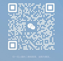 关于自愿购买“安徽惠民保”“团体意外伤害保险”的通知3.png