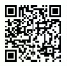 @全市律师丨关于开展保障律师执业权利优化律师执业环境问卷调查的通知.png