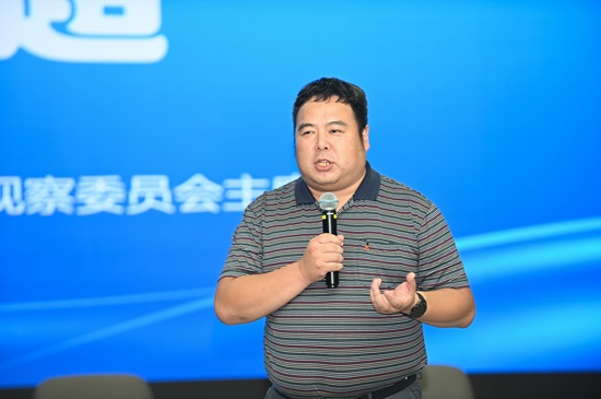 朱永超.jpg