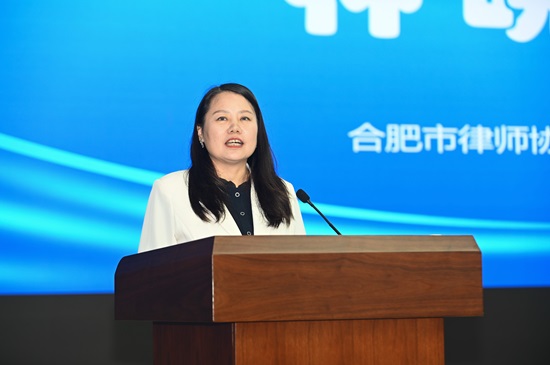 林晓静.jpg