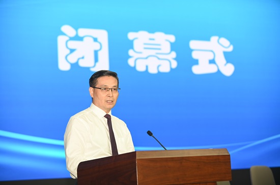 陶振全.jpg