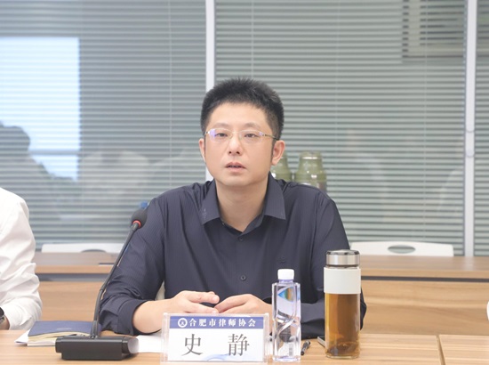 史静2.jpg
