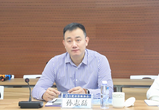 孙志磊4.jpg