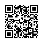 关于举办执行案件财产查找实务操作专题培训的通知.png