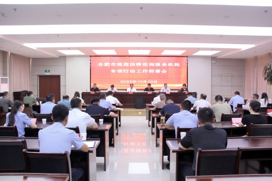 修改尺寸.jpg