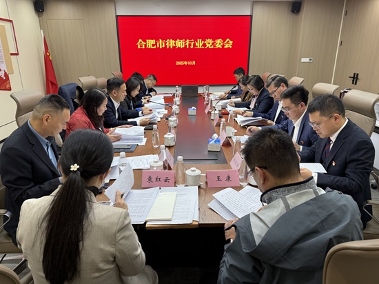 1761614431945765.jpg 微信图片_20251027162045_4987_68.jpg