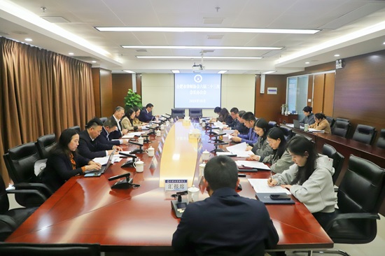 微信图片_20251027171316_371_239.jpg
