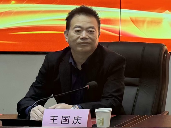 1761632707781955.jpg 微信图片_2025-10-28_140015_093.jpg