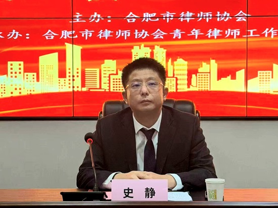 1761632722230679.jpg 微信图片_2025-10-28_140033_262.jpg