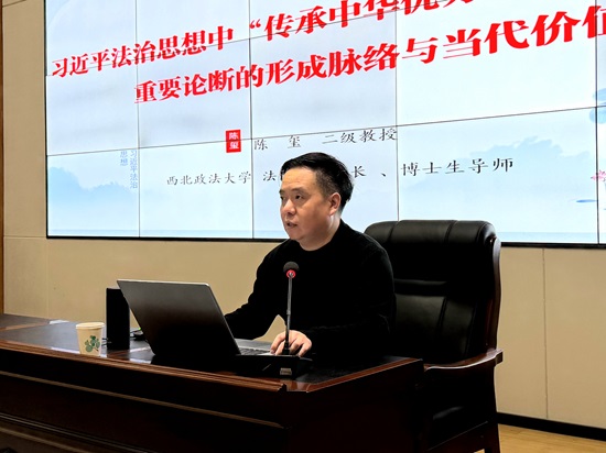 1761632739157474.jpg 1.jpg