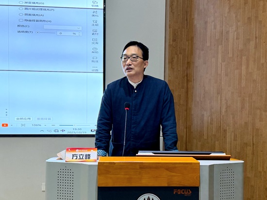 1761632749967753.jpg 2.jpg