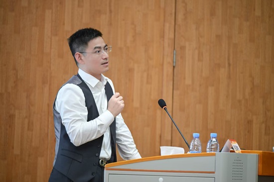 1761632809113187.jpg 6.jpg