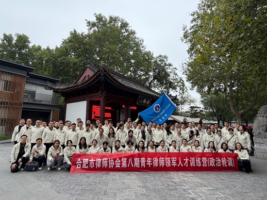 1761632856486225.jpg IMG_5308.jpg