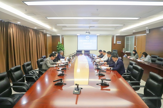 1762823287852528.jpg 微信图片_20251107160915_483_239.jpg