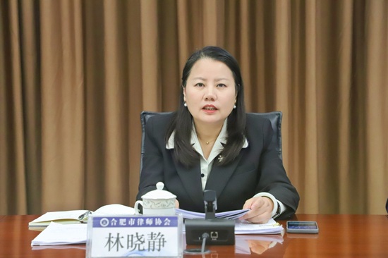 1762823295820750.jpg 微信图片_20251107160916_484_239.jpg