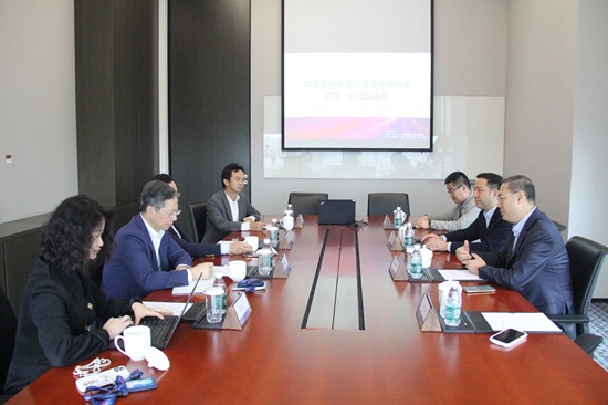 1762998747713884.jpg 微信图片_20251112172003_6171_68.jpg