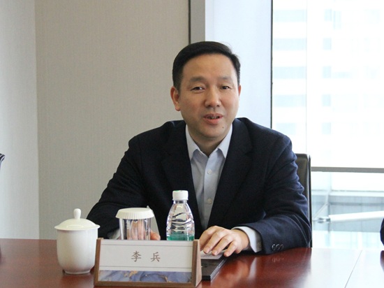 1762998755996850.jpg 微信图片_20251112172016_6172_68.jpg