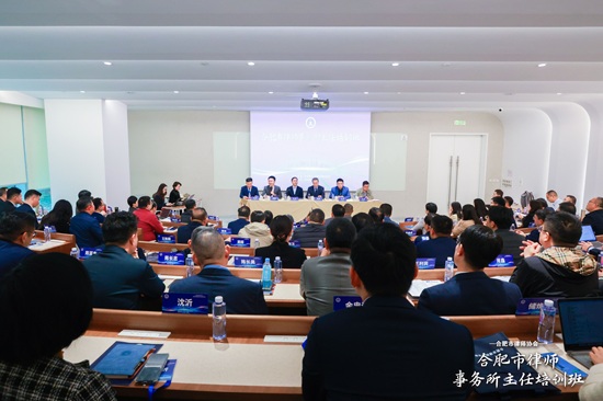 1763001437773481.jpg 1.jpg