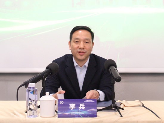 1763001450978072.jpg 2.jpg