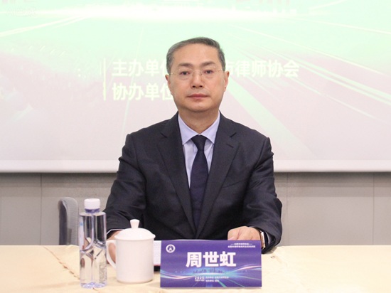 1763001457941125.jpg 3.jpg