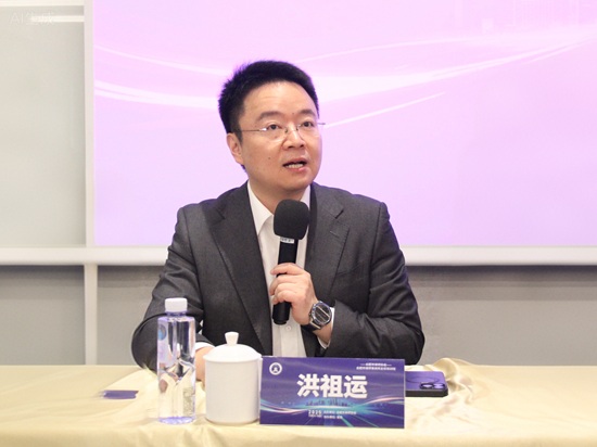 1763001466587053.jpg 4.jpg