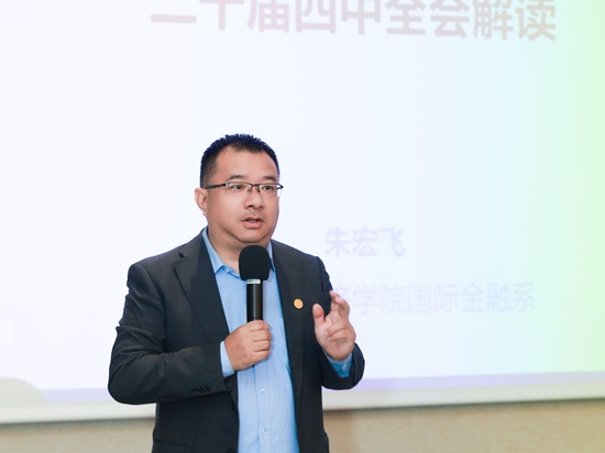 1763001475303587.jpg 5.jpg