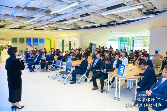 1763001508611011.jpg 7.jpg