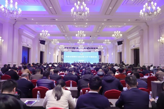 1763954079976343.jpg 全景.jpg