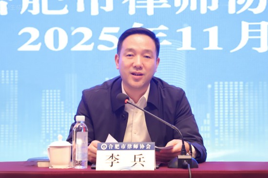 1763954089519310.jpg 李兵(1).jpg