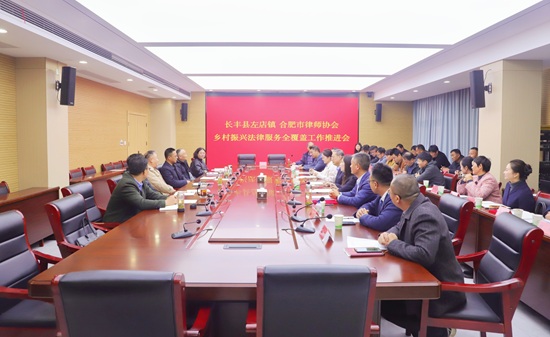 1764126519919146.jpg 全景.jpg