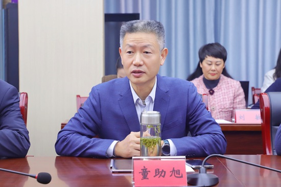 1764126545715376.jpg 童助旭.jpg