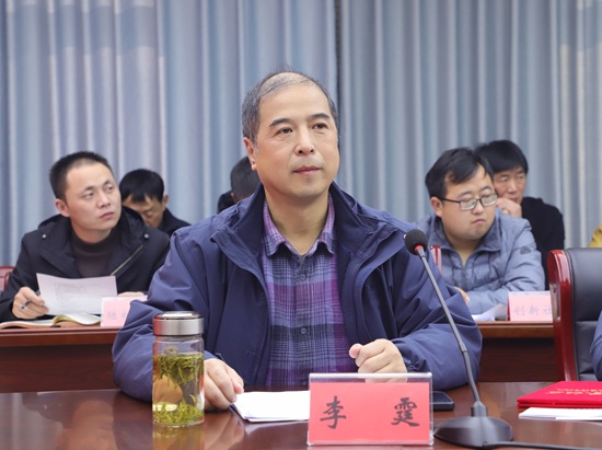 1764126552128313.jpg 李霆.jpg