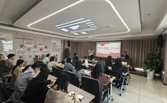 1764128103804664.jpg 锦天城.jpg