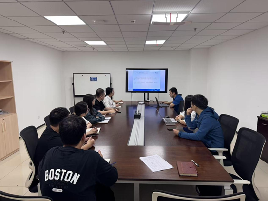 1764128113519312.png 盈科.png