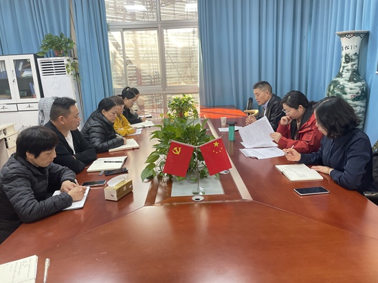 1764128122754839.jpg 安徽神州行律所.jpg