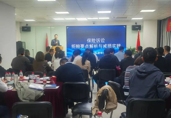 1764128129264133.png 黄金.png