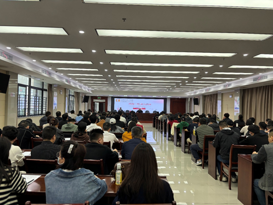 1764139234195651.png 金亚太所.png