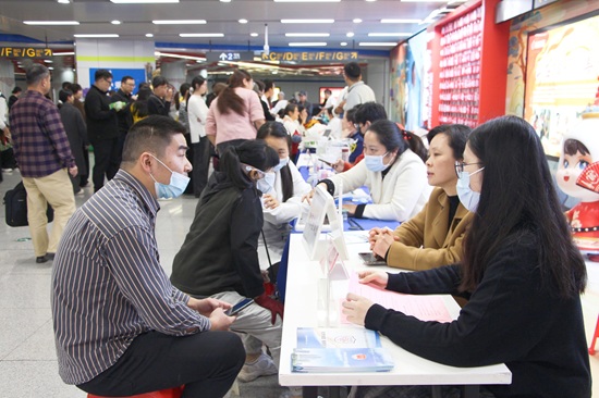 1764139259714194.jpg 双睿所.jpg