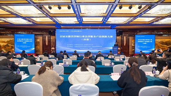 1764312476350608.jpg 全景.jpg