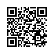 1764571308393055.jpg 关于招募实习律师到合肥中院担任实习调解员的通知.jpg