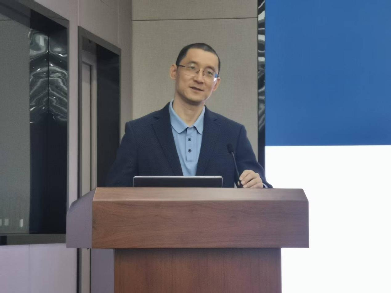 1764830024870853.png 1764830024870853.png